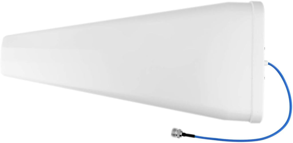 4G Low Profile Dome Cellular Antenna N2387