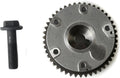 Variable Valve Timing Sprocket for Honda Accord 2.4L L4 G28606