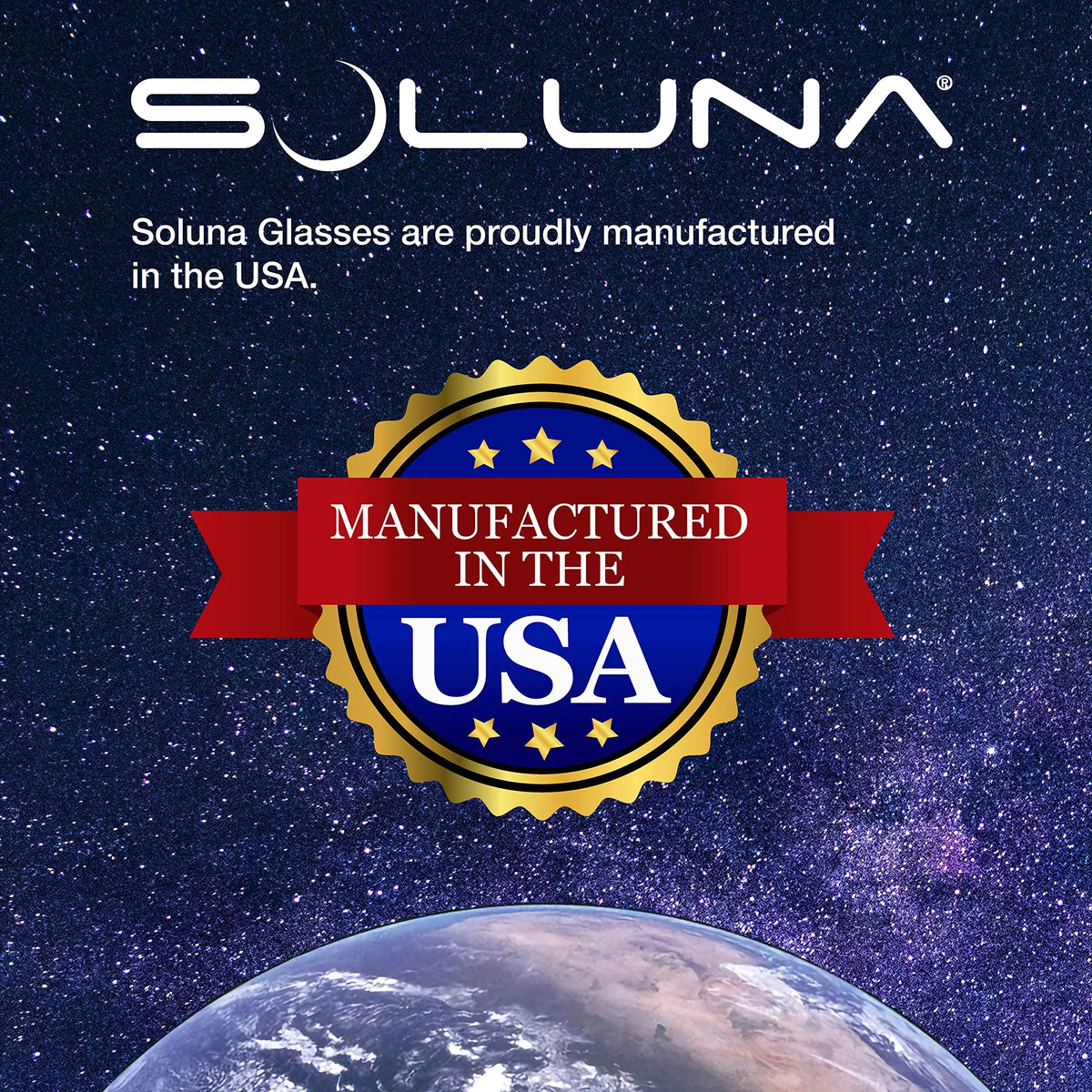 Solar Eclipse Glasses 2 Pack I595027