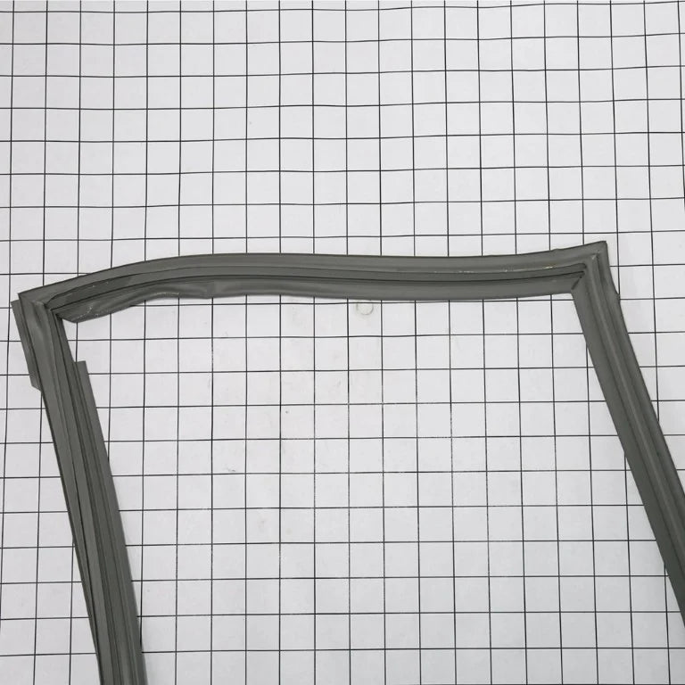 LG Gasket Assembly, Door A86862