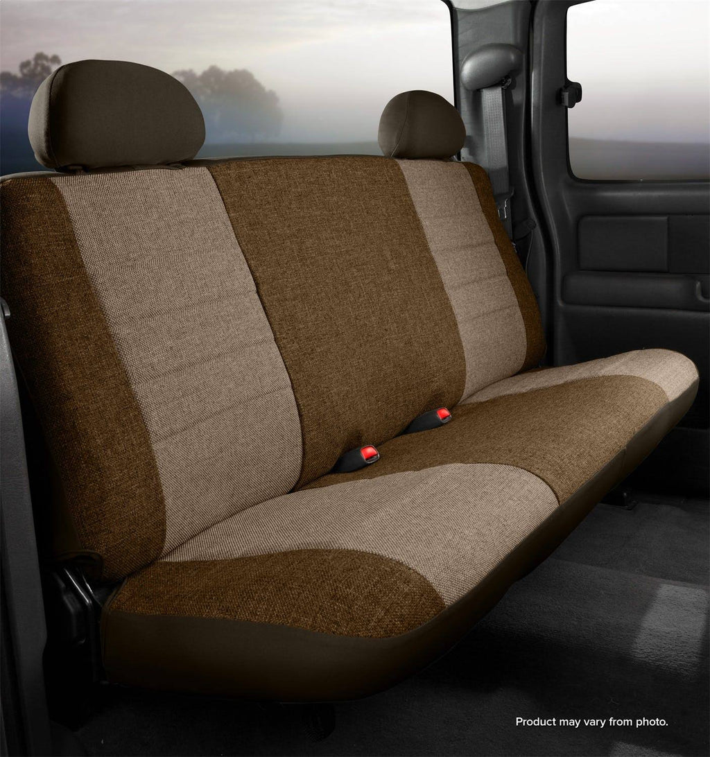 Custom Seat Cover V818433