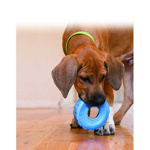 Puppy Toy T8426