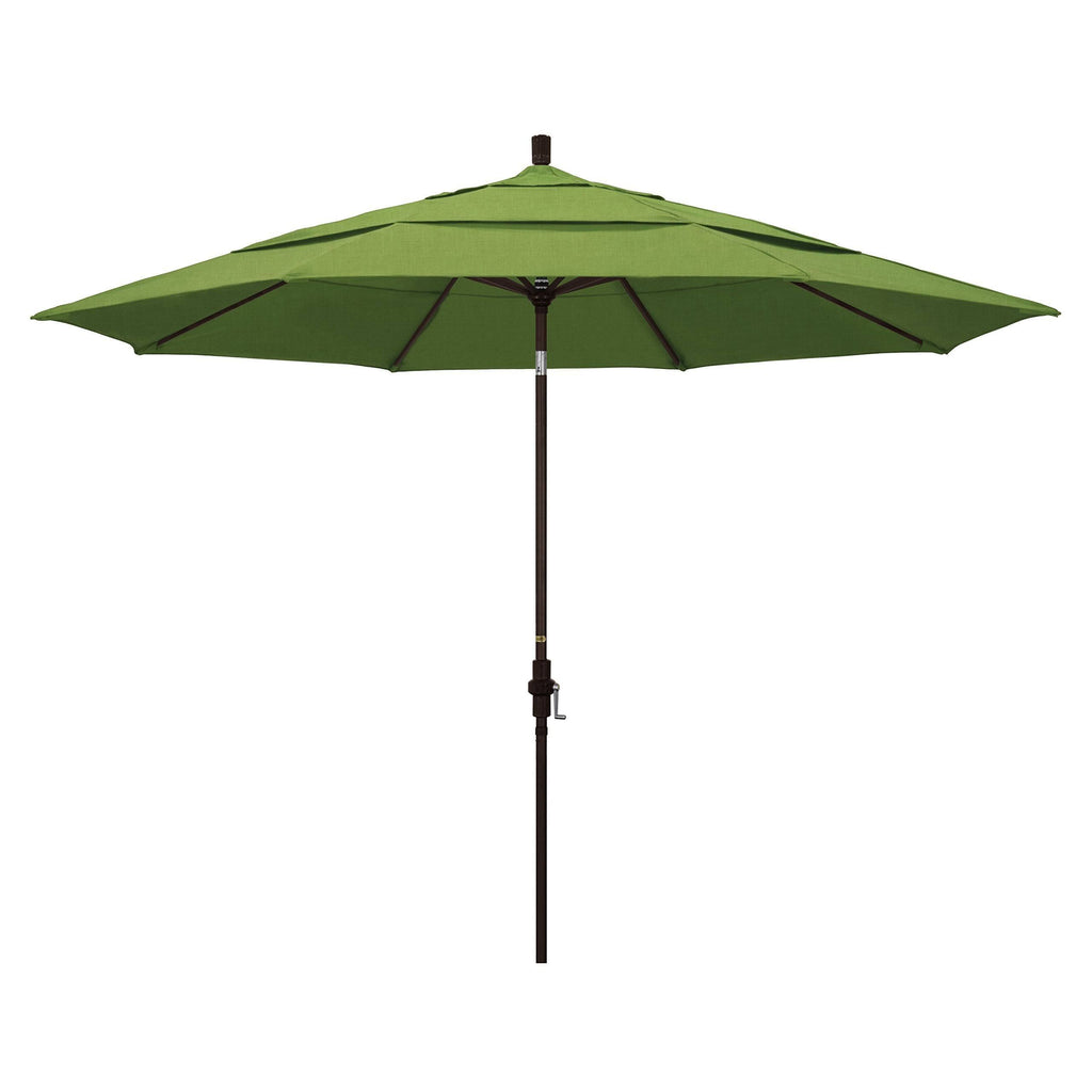 Aluminum Market Umbrella V235014