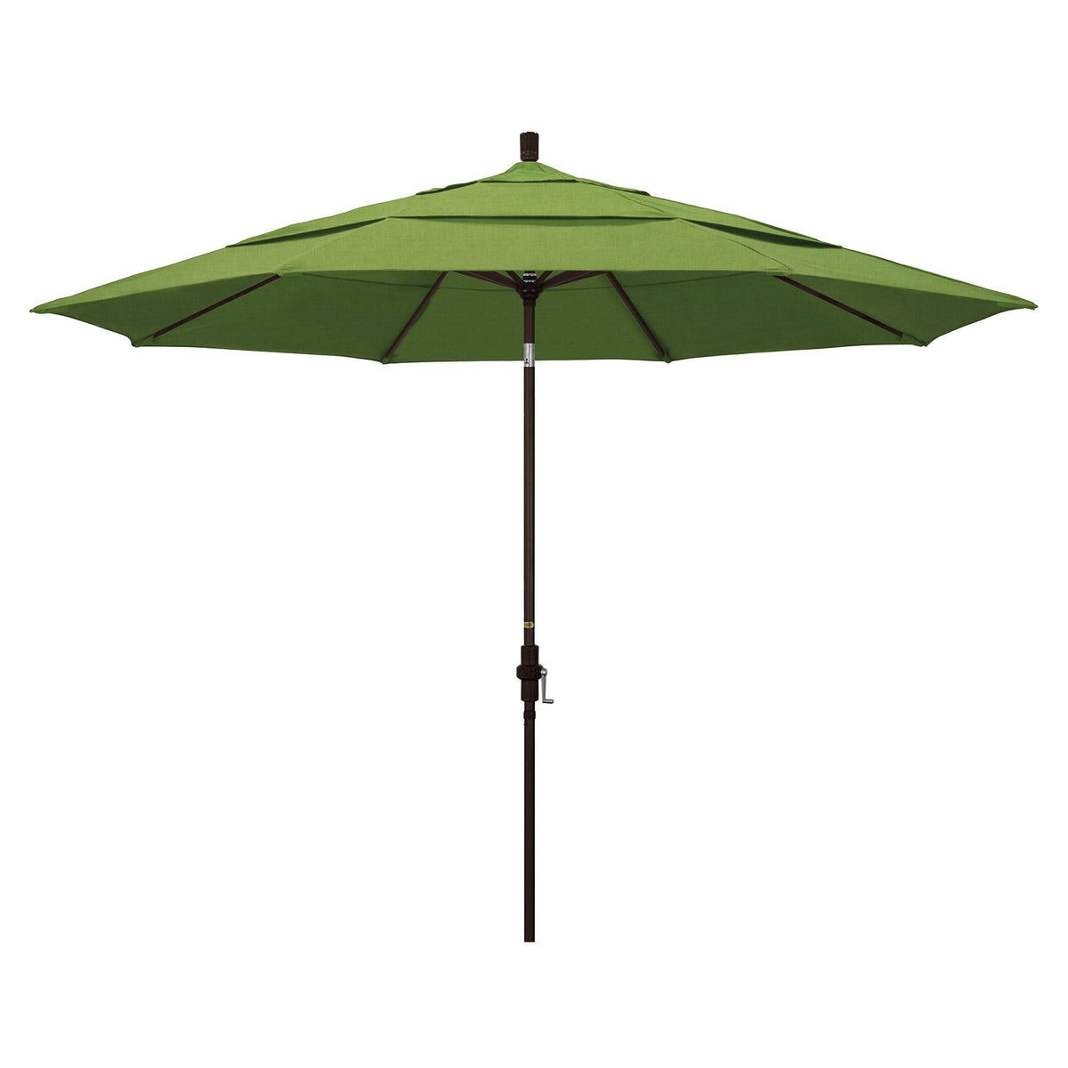 Aluminum Market Umbrella V235014