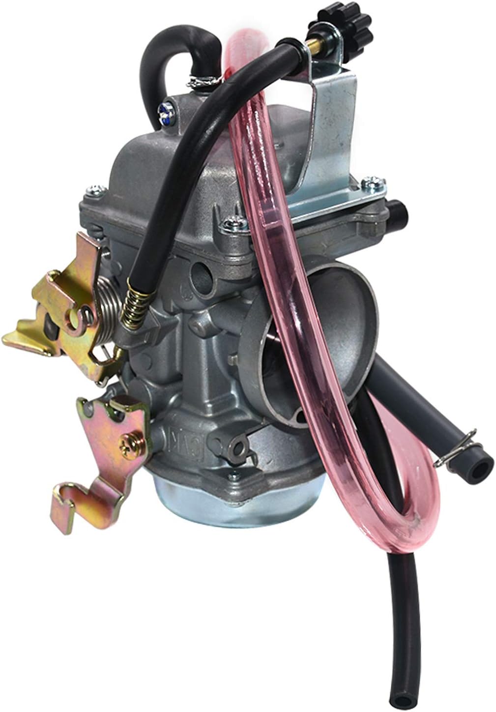 Carburetor Replacement for KAWASAKI PRAIRIE 360 A236
