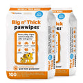 Pet Wipes Z43300