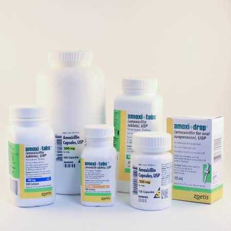 30 ml Pet Supplies M922975