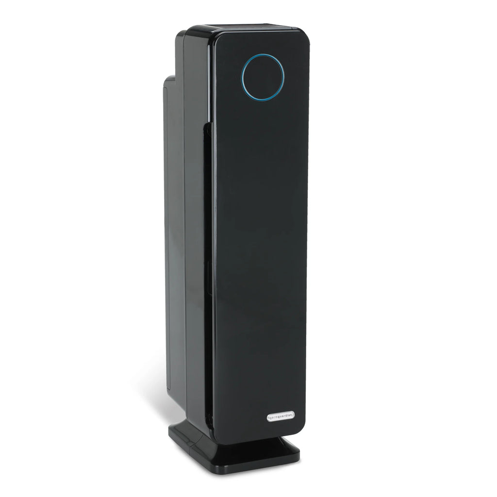 Tower Air Purifier with HEPA Filter L7579