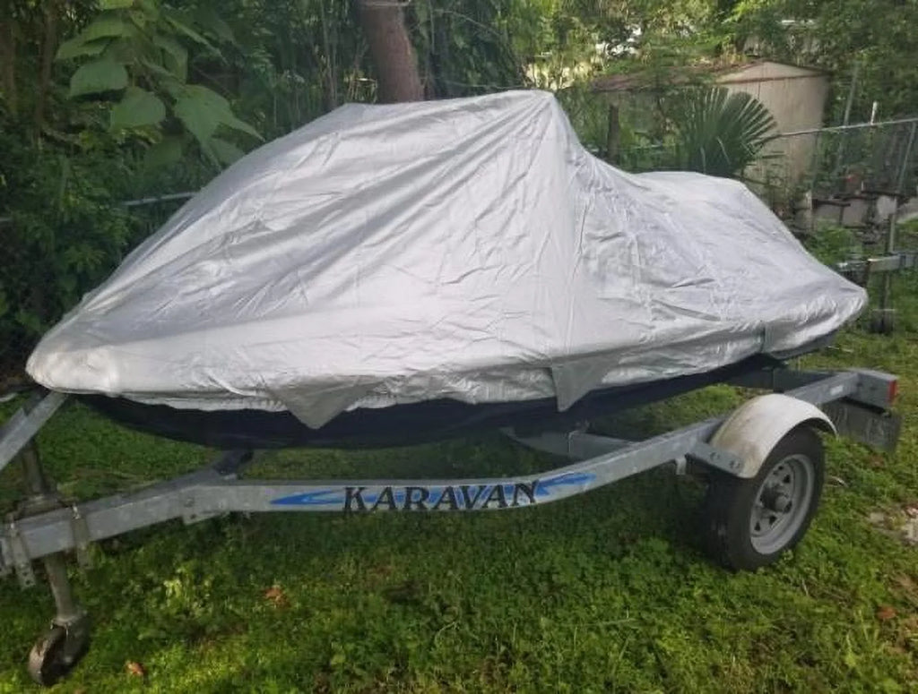 Watercraft PWC Jet Ski Cover L46502