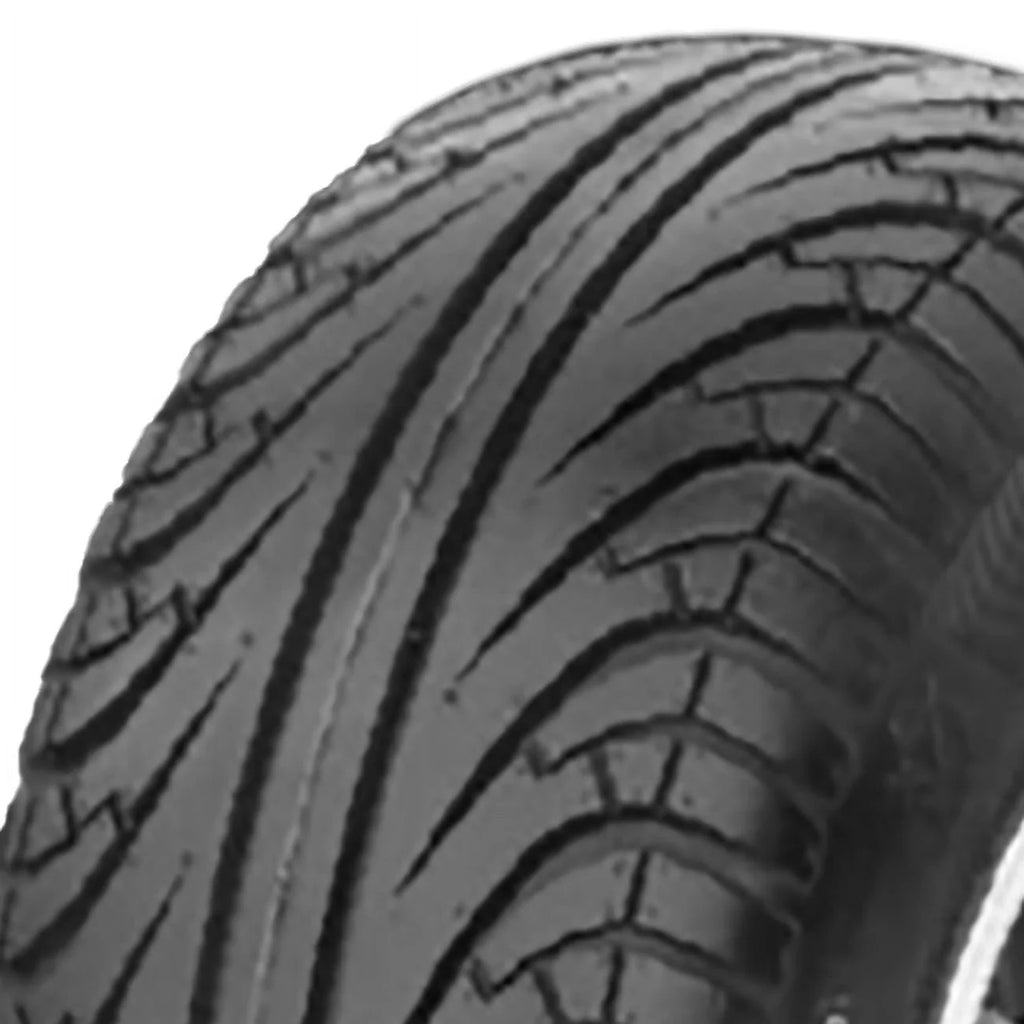 205/50-10 4 Ply Golf Cart Tire Y569008
