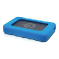 500GB External Drive M6723