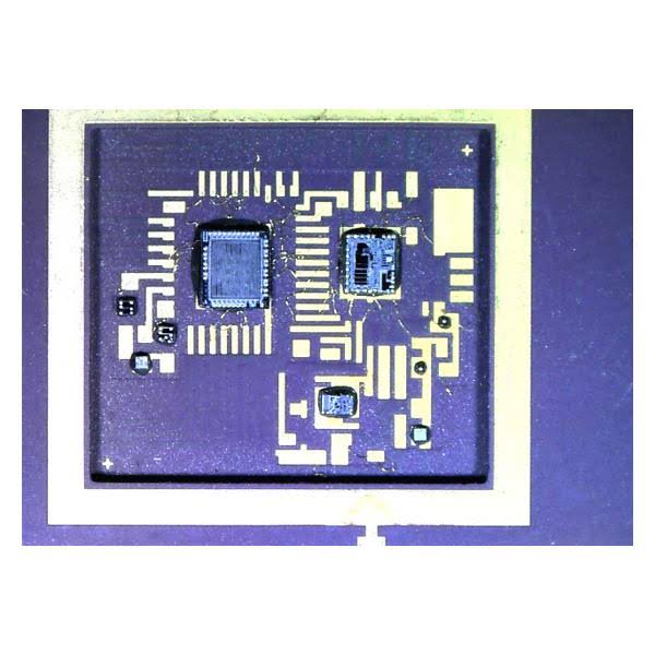 HDMI Digital Microscope A793
