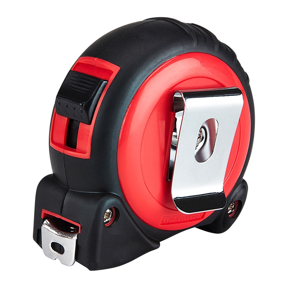 12 ft. x 5/8 in. Tape Measure Q596150
