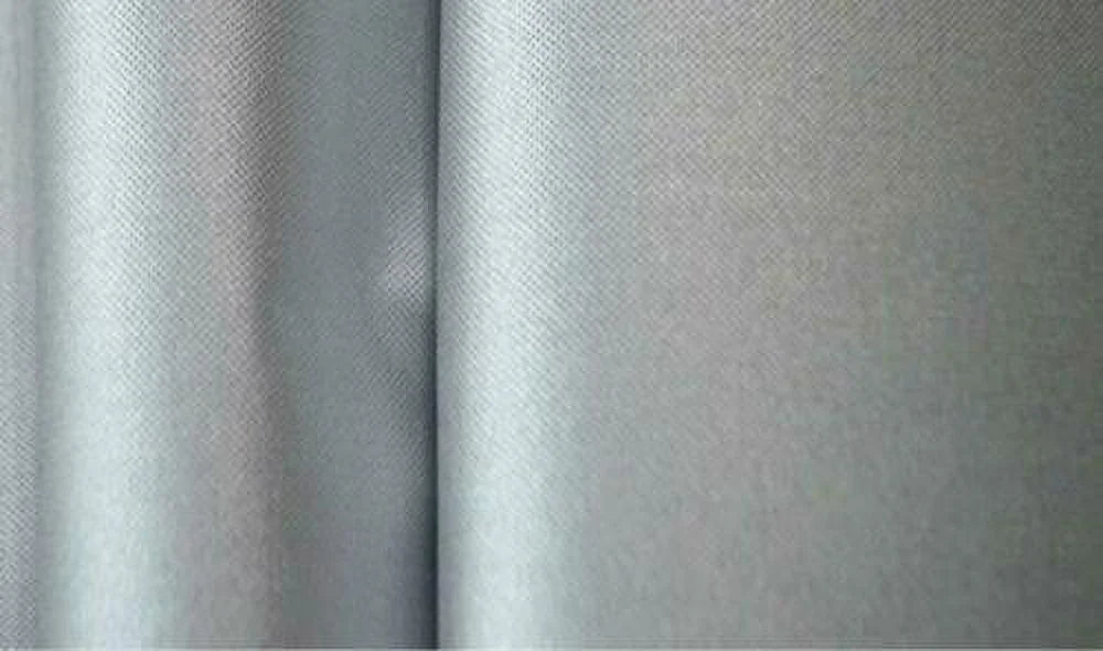 Watercraft PWC Jet Ski Cover L46502