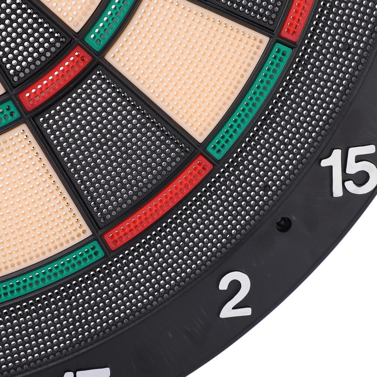 Darts Set U967464