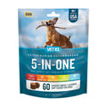 Soft Chews for Dogs K766
