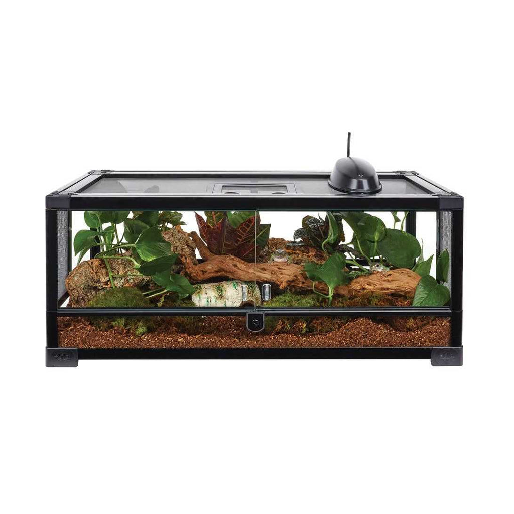 Terrarium B137134