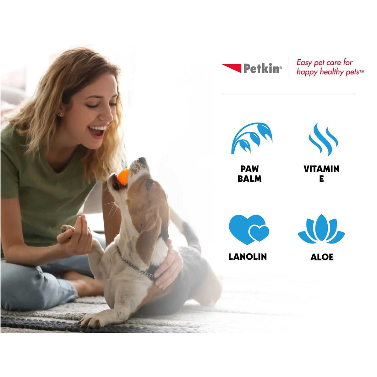 Pet Wipes Z43300