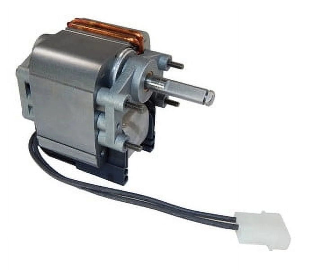 Range Hood Vent Fan Motor N2459