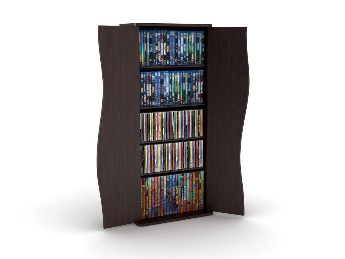 Media Cabinet V8909