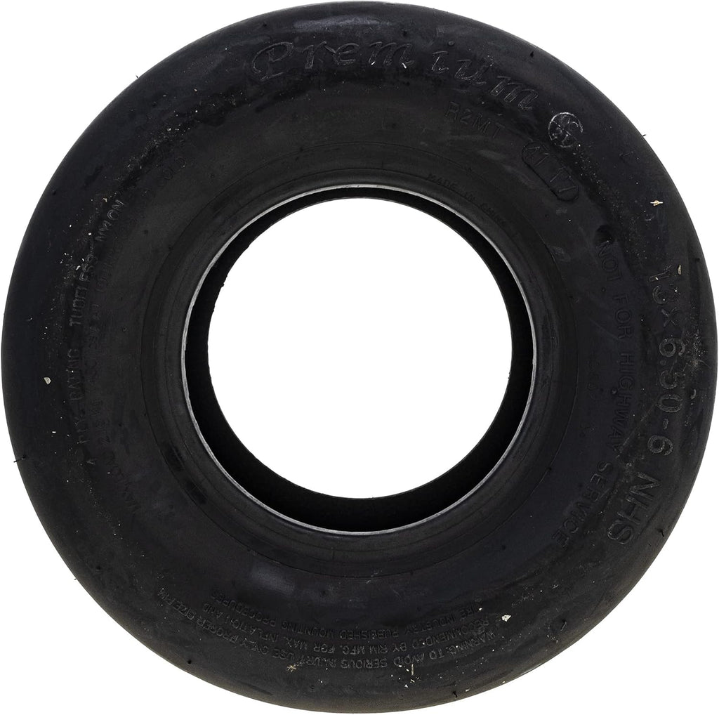 Tire Radius E S X Series Pack of 2 K60034