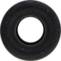 Tire Radius E S X Series Pack of 2 K60034