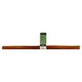 Bully Stick I8862