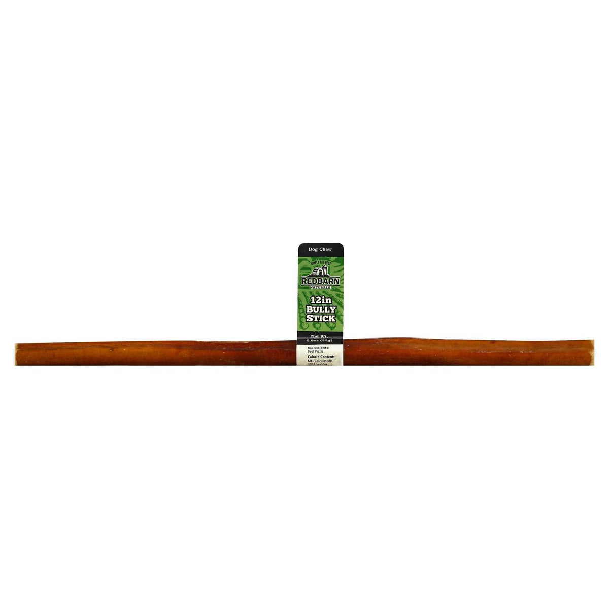 Bully Stick I8862