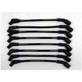 10.4mm Ignition Wire Set I74945