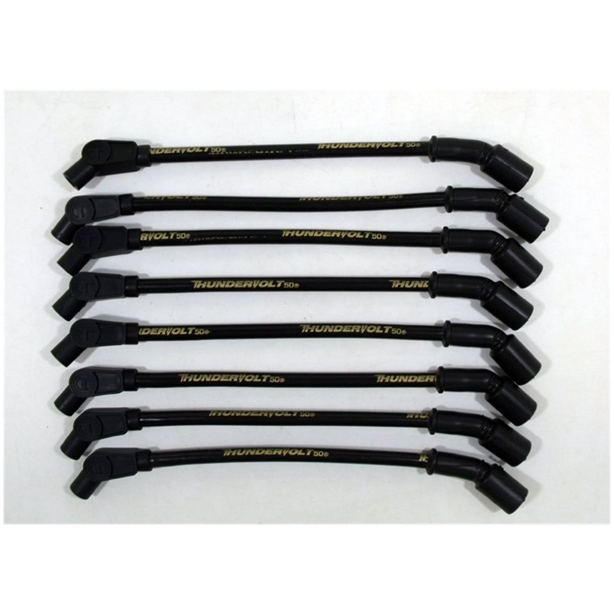 10.4mm Ignition Wire Set I74945