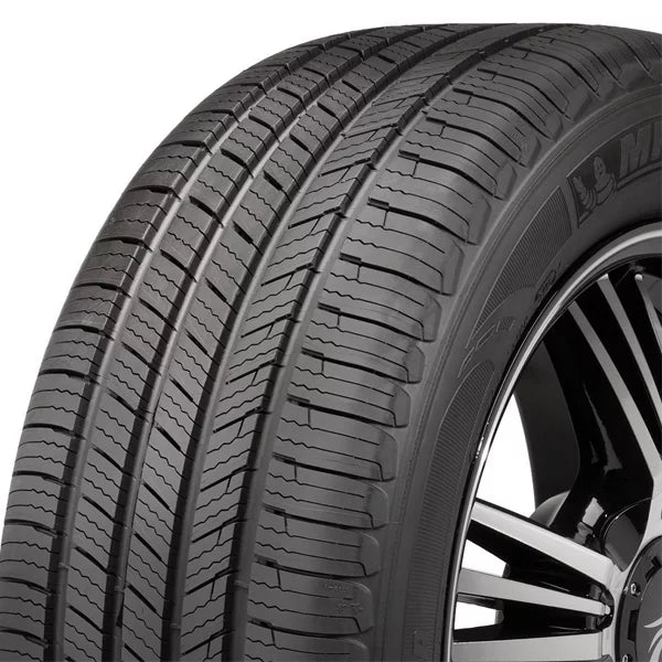All Season Tire R854406