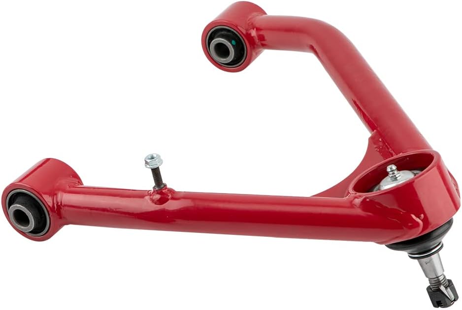 2-4'' Front Upper Control Arms Lift Kits for GMC Yukon Sierra 1500 2007-2014 P307