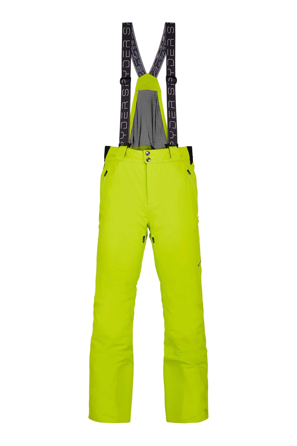 Bormio GTX Pant R909