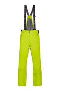 Bormio GTX Pant R909