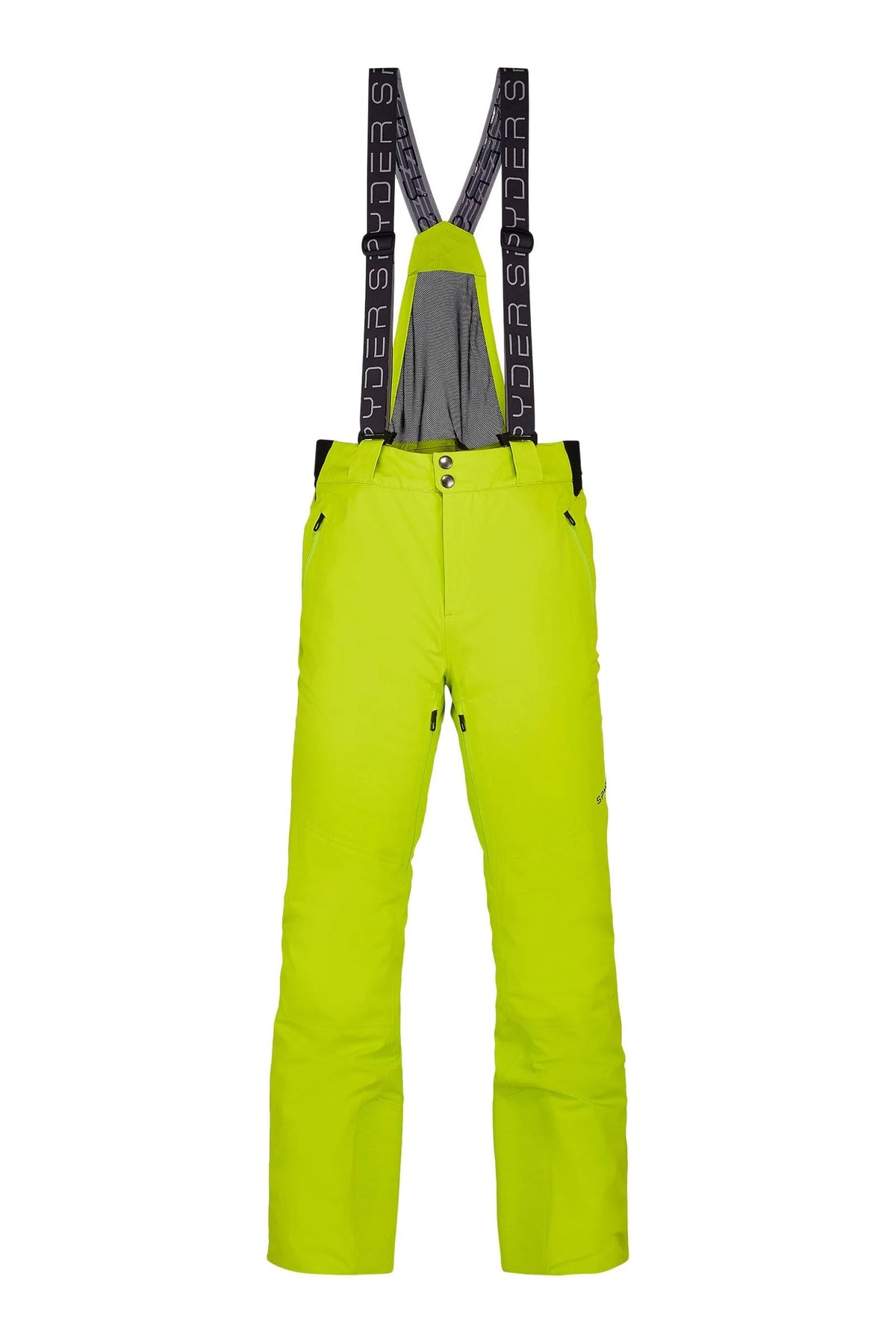 Bormio GTX Pant R909