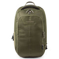 Woodland Green 30L Rucksack K935