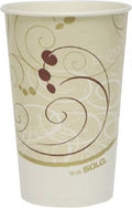 9 oz Drinking Cup C47562