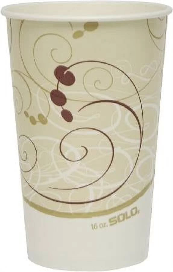 9 oz Drinking Cup C47562