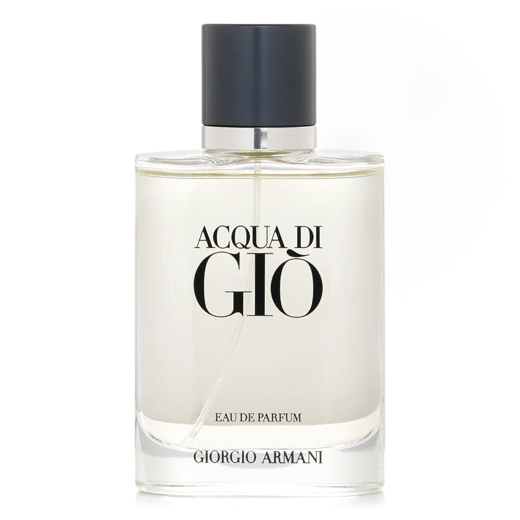 Acqua Di Gio Eau De Parfum Spray 50ml U2811