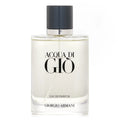 Acqua Di Gio Eau De Parfum Spray 50ml U2811