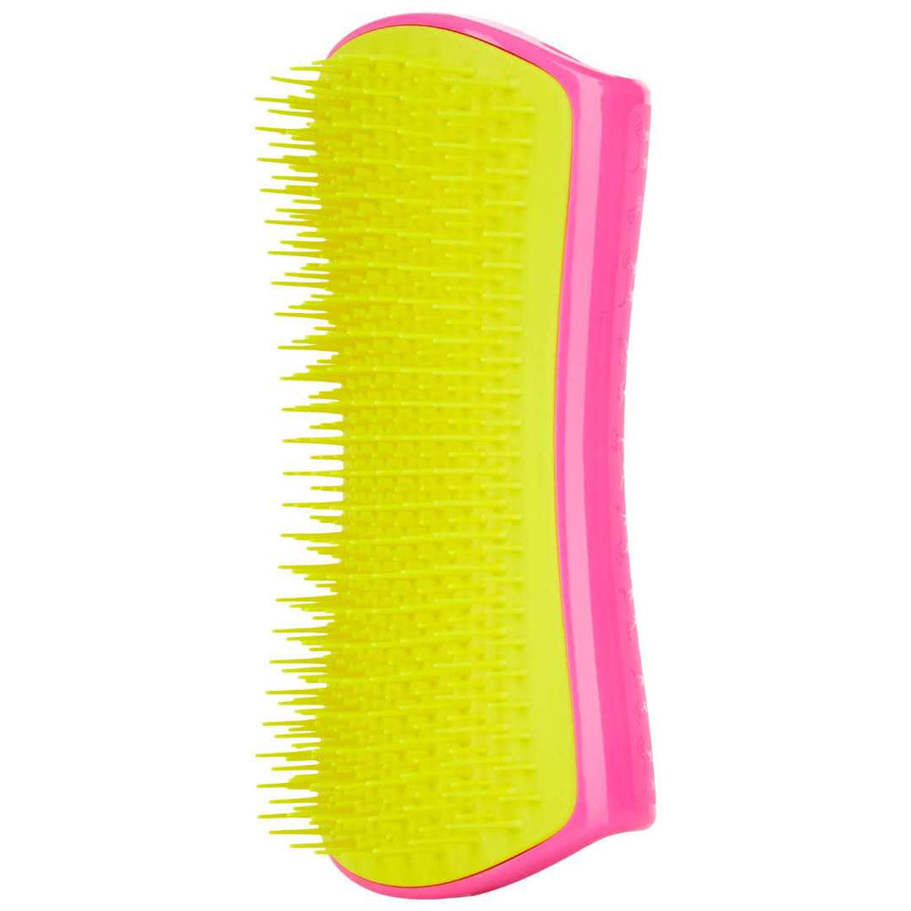 Dog Grooming Brush V403774
