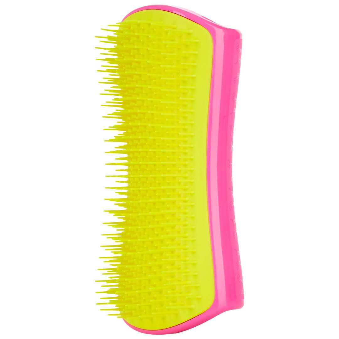 Dog Grooming Brush V403774