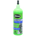 24 oz. Tire Sealant O1141