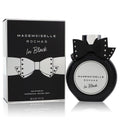 Eau De Parfum Spray 3 oz L716