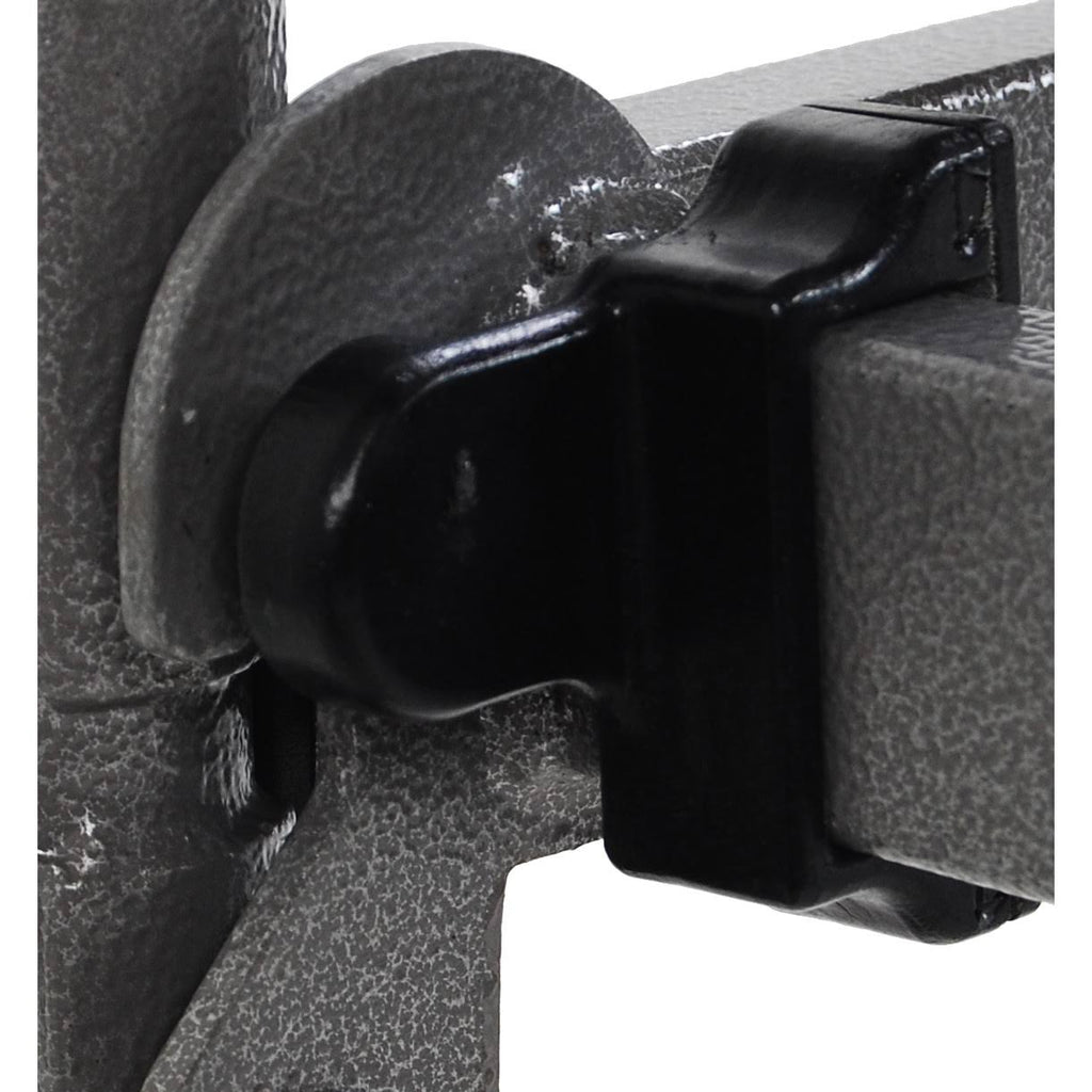 Semi Electric Bed Frame K9220
