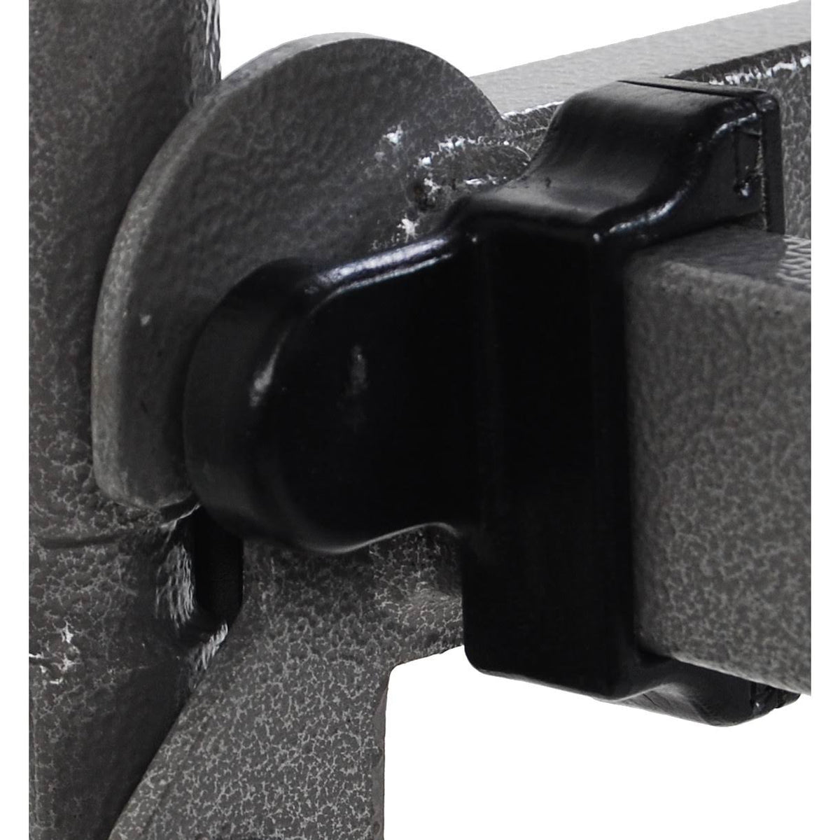 Semi Electric Bed Frame K9220