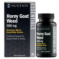 Horny Goat Weed 30 Count H8887
