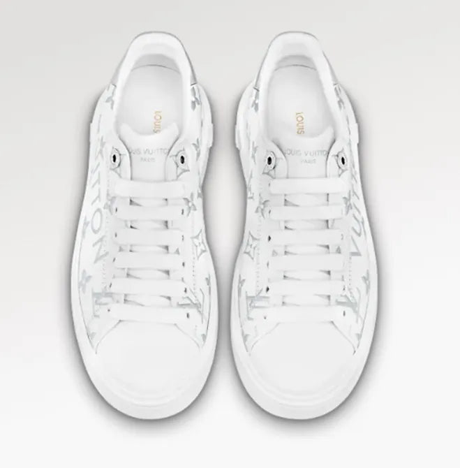 Sneakers R462702