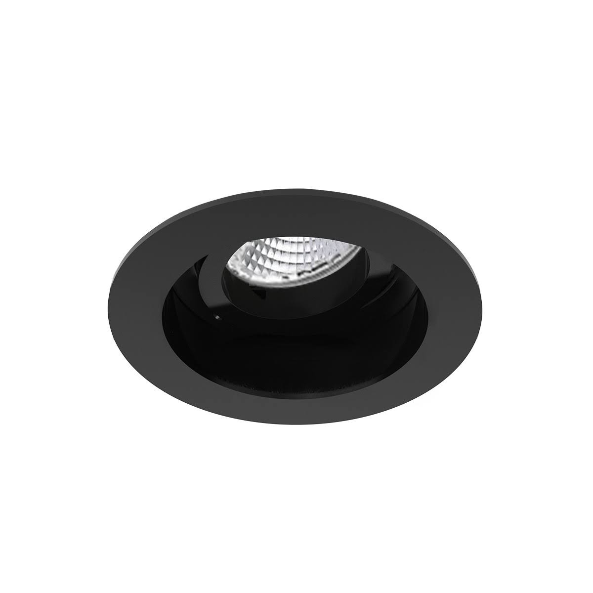 Eurofase 28720-35-021 4032686 Z89017