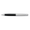 Black Ballpoint Pen F5172